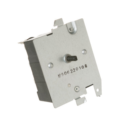 GE WE04X22654 Dryer Timer
