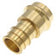 Legend 450-864P 3/4" Press x PEX F1960 Adapter