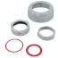 3308080 Sloan R-1010-A 1-1/2 Flange Kit