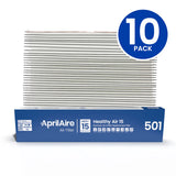 Aprilaire Air Filters AA-501-1PK replacement part