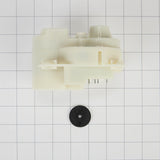 Whirlpool Ice Makers W10822606 replacement part