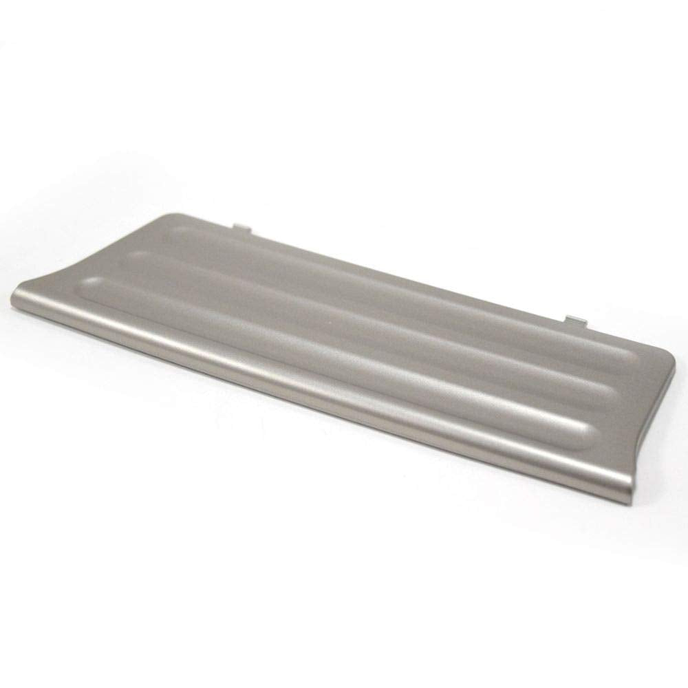 LG MCR64355301 Refrigerator Dispenser Drip Tray