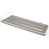 LG Trays and Shelves MCR64355301 replacement part