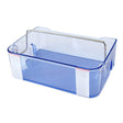 SAMSUNG DA97-14996A Refrigerator Door Bin Genuine Original Equipment Manufacturer (OEM) Part