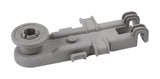 Whirlpool Dishracks WP8268743 replacement part