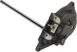 Whirlpool 3360629 Transmission - The Transmission is an OEM part for