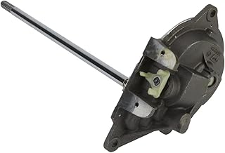 Whirlpool 3360629 Transmission - The Transmission is an OEM part for