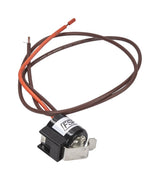 Whirlpool Thermostats WPW10165425 replacement part