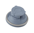 Whirlpool WP8558307 Genuine OEM Dishwasher Rinse Aid Cap