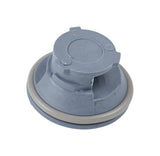 Whirlpool Caps and Lids WP8558307 replacement part