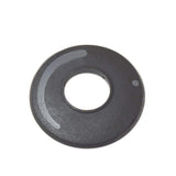 Bosch Seals and Gaskets 00189012 replacement part