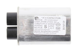 Whirlpool Diodes, Magnetrons & Resistors WPW10574736 replacement part