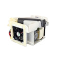 Samsung DA97-12540K Genuine OEM Auger Motor for Samsung Refrigerators