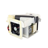 Samsung Ice Makers DA97-12540K replacement part