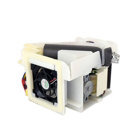 Samsung DA97-12540K Genuine OEM Auger Motor for Samsung Refrigerators