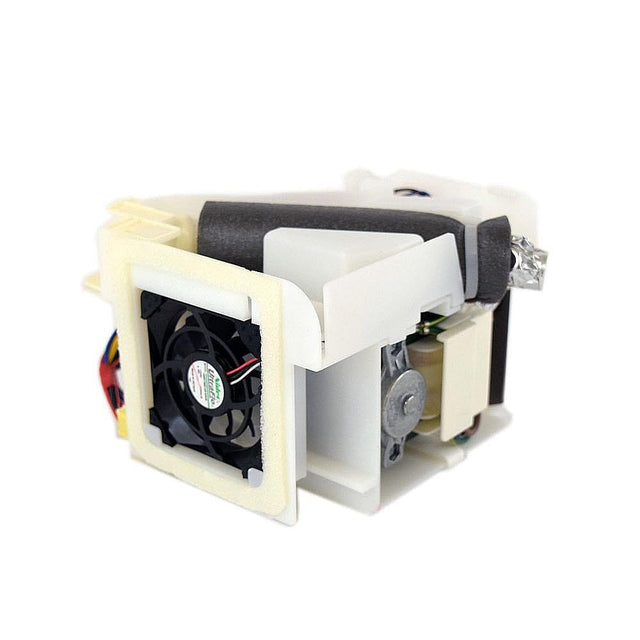 Samsung DA97-12540K Genuine OEM Auger Motor for Samsung Refrigerators