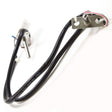 LG 6322FR2046H Thermistor, Black