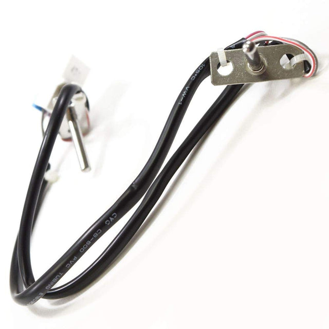 LG 6322FR2046H Thermistor, Black
