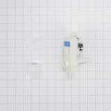 Whirlpool Motors W10537869 replacement part