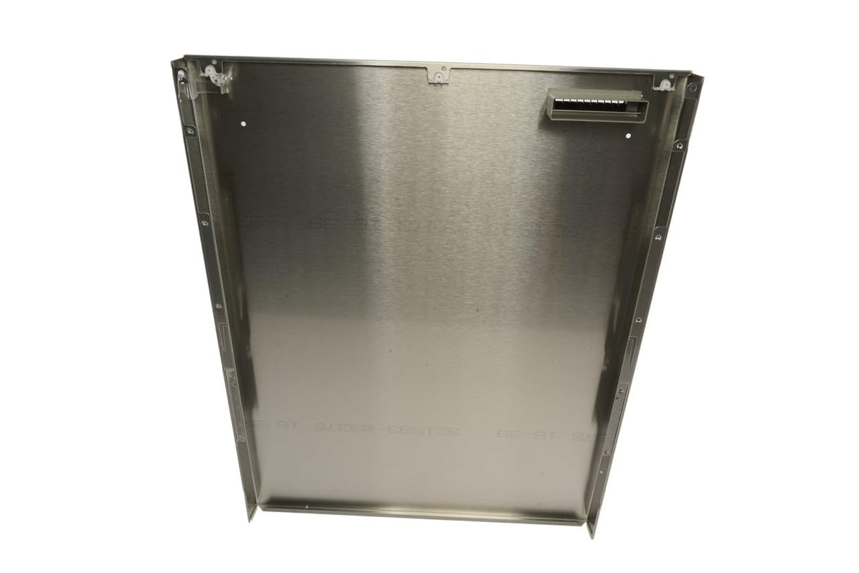 Whirlpool W11461694 Genuine OEM Dishwasher Door Outer Panel