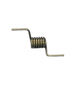 LG Springs and Shock Absorbers MHY62044106 replacement part
