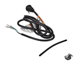 Whirlpool Power Cords W11365014FBM replacement part