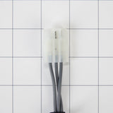 Whirlpool Switches WP3406105 replacement part