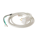 GE Power Cords WJ35X10142 replacement part