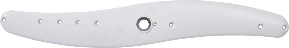 GE WD22X10046 Center Wash Arm Assembly
