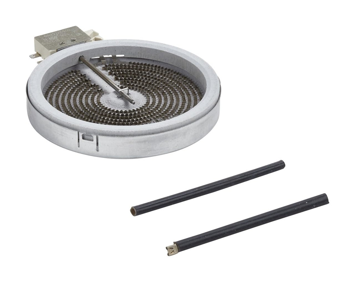 Whirlpool W10823704 Genuine OEM Electric Range Radiant Element