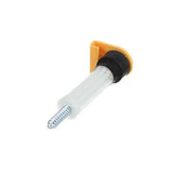 Samsung Hardware DC97-14489R replacement part