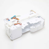 LG Ice Makers AEQ73110210 replacement part