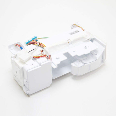 LG AEM73732901 Genuine OEM Drain Hose for LG Washing Machines