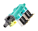 Whirlpool Valves WP8578341 replacement part