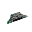 Whirlpool WPW10396615 Genuine OEM Range Electronic Control Board