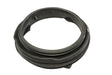 Whirlpool W11578223 Genuine OEM Front Load Washer Door Boot Seal Replacement Part