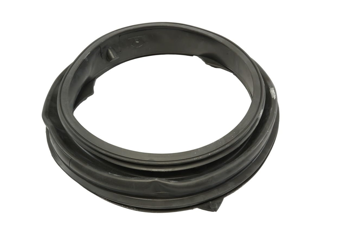 Whirlpool W11578223 Genuine OEM Front Load Washer Door Boot Seal Replacement Part
