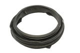 Whirlpool Seals and Gaskets W11578223 replacement part