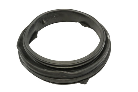 Whirlpool W11578223 Genuine OEM Front Load Washer Door Boot Seal Replacement Part