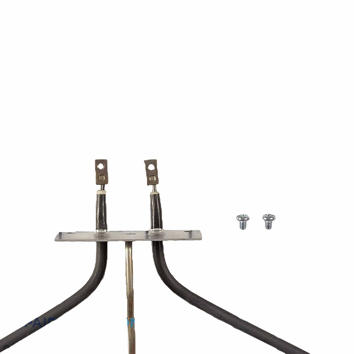 GE WB44X134 Broil Unit Replacemenet