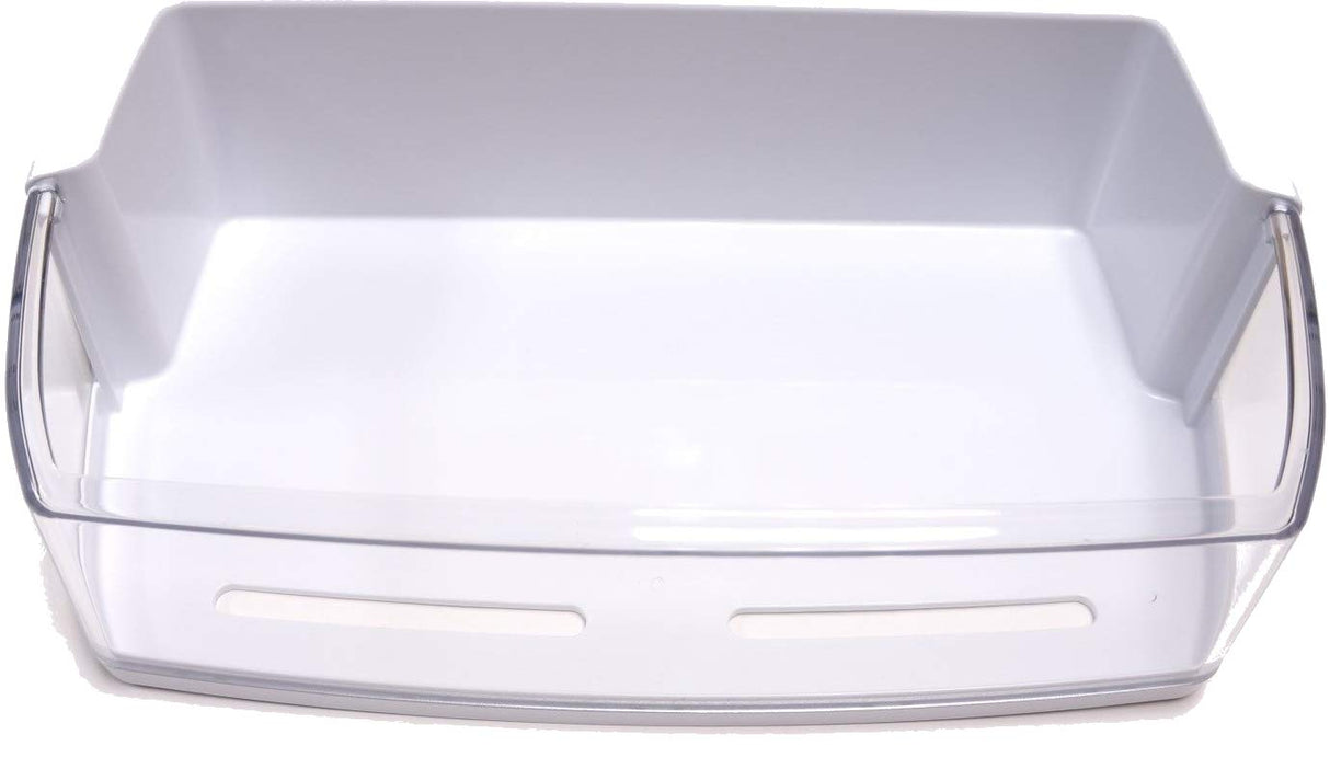 LG AAP73631502 Refrigerator Door Shelf Basket Bin Assembly