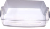 LG Door Shelves AAP73631502 replacement part