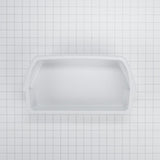 Whirlpool Door Shelves WP2204812 replacement part