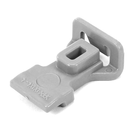 Samsung DD61-00497A Dishwasher Dishrack Slide Rail Holder