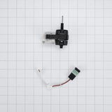 Whirlpool Motors 4389144 replacement part