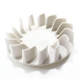 Whirlpool Fans and Blowers W10801999 replacement part