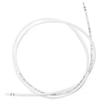 LG Electronics 5210JA3005A Refrigerator Plastic Tubing