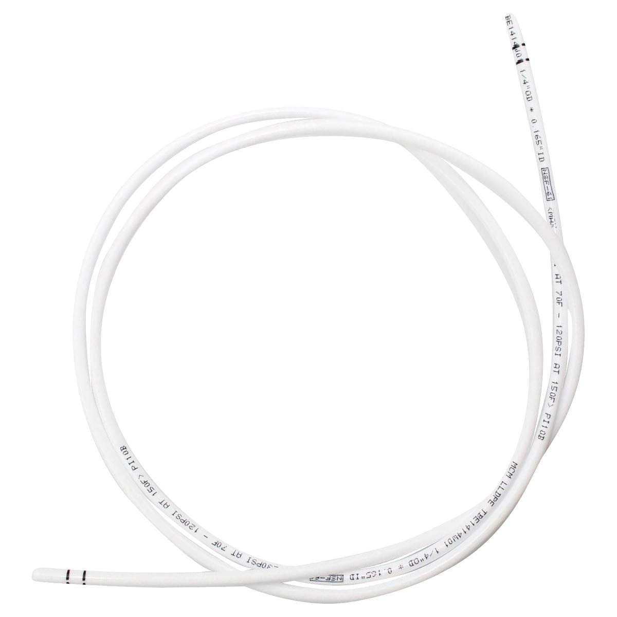 LG Electronics 5210JA3005A Refrigerator Plastic Tubing