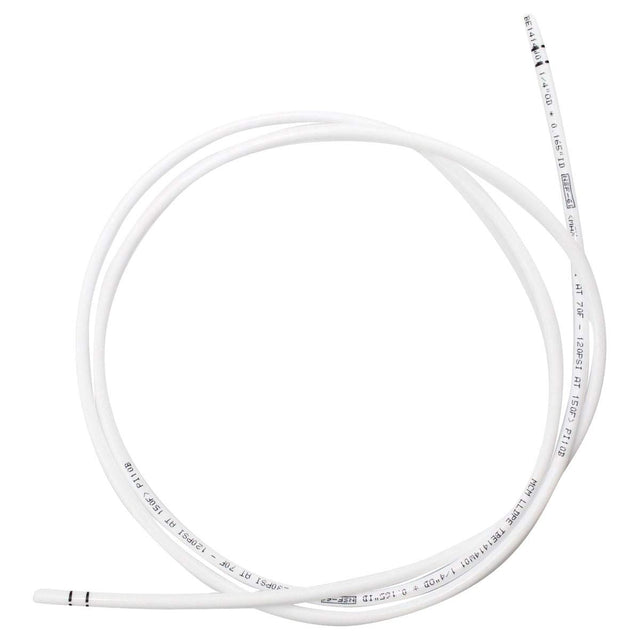 LG Electronics 5210JA3005A Refrigerator Plastic Tubing