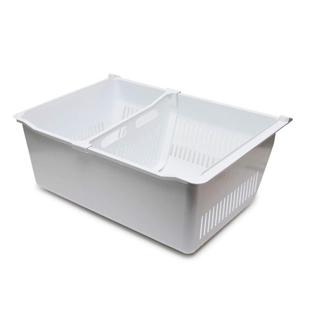 LG AJP73594401 LG-AJP73594401 Tray Assembly,Drawer